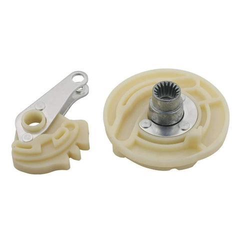 Sierra Not Qualified for Free Shipping Sierra Repair Kit Control Box #18-71102