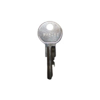 Sierra Qualifies for Free Shipping Sierra Replacement Key Set #L54BPK5252