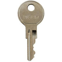 Sierra Qualifies for Free Shipping Sierra Replacement Keys #L54BPK521J