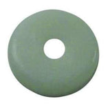 Sierra Not Qualified for Free Shipping Sierra Retainer #18-3565