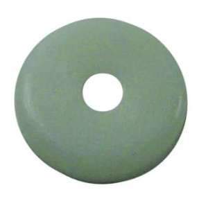 Sierra Not Qualified for Free Shipping Sierra Retainer #18-3565