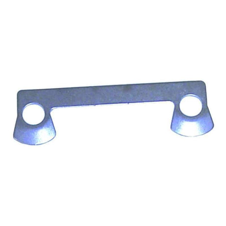Sierra Not Qualified for Free Shipping Sierra Retainer Bracket #18-3607