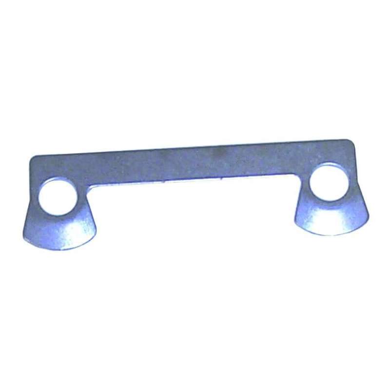 Sierra Not Qualified for Free Shipping Sierra Retainer Bracket #18-3607