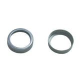 Sierra Not Qualified for Free Shipping Sierra Retainer Gasket #18-1221