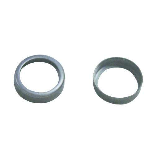 Sierra Not Qualified for Free Shipping Sierra Retainer Gasket 2-pk #18-1221-9