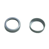 Sierra Not Qualified for Free Shipping Sierra Retainer Gasket 2-pk #18-1221-9
