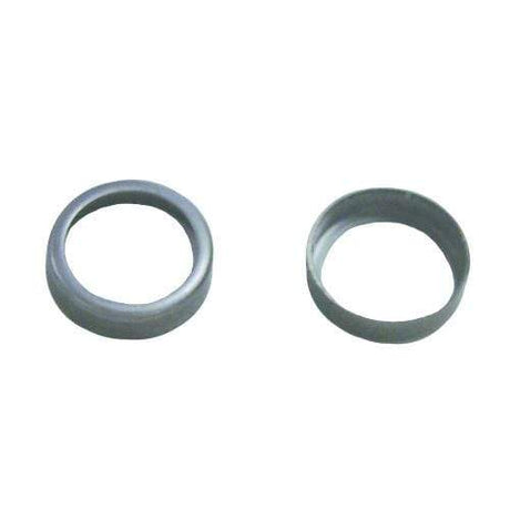 Sierra Not Qualified for Free Shipping Sierra Retainer Gasket 2-pk #18-1221-9