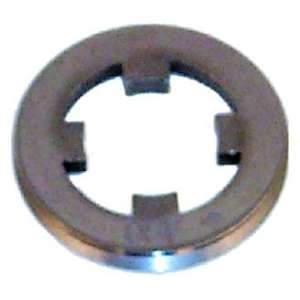 Sierra Not Qualified for Free Shipping Sierra Retainer Nut #18-2346