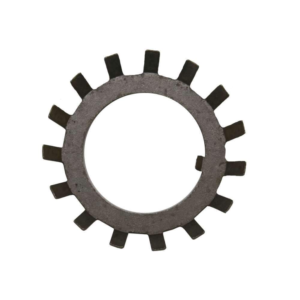 Sierra Not Qualified for Free Shipping Sierra Retainer Nut #18-3610
