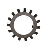 Sierra Not Qualified for Free Shipping Sierra Retainer Nut #18-3610