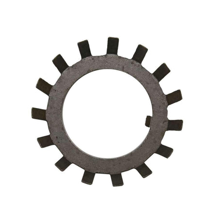Sierra Not Qualified for Free Shipping Sierra Retainer Nut #18-3610