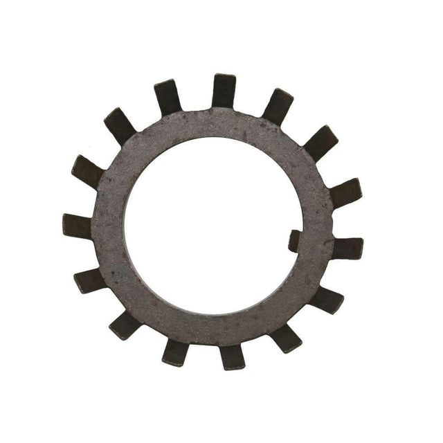 Sierra Not Qualified for Free Shipping Sierra Retainer Nut #18-3610