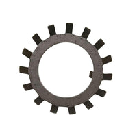 Sierra Not Qualified for Free Shipping Sierra Retainer Nut #18-3610