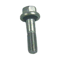 Sierra Not Qualified for Free Shipping Sierra Retainer Screw #18-2377