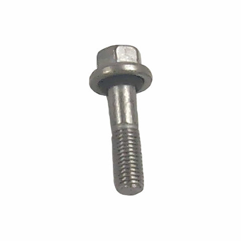 Sierra Not Qualified for Free Shipping Sierra Retainer Screw 5-pk #18-2377-9