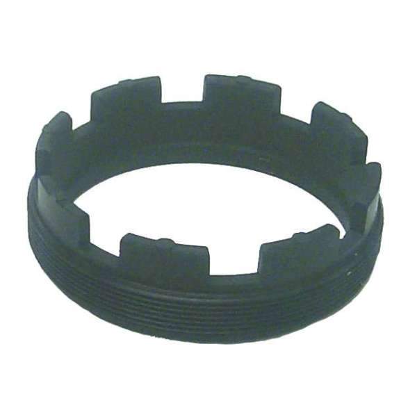 Sierra Not Qualified for Free Shipping Sierra Retaining Nut #18-3752