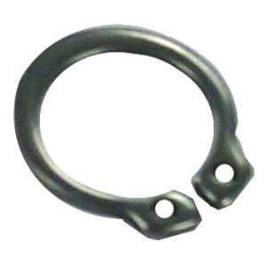 Sierra Not Qualified for Free Shipping Sierra Retaining Ring #18-4289