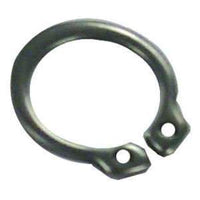 Sierra Not Qualified for Free Shipping Sierra Retaining Ring #18-4289