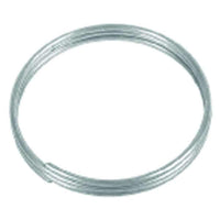 Sierra Not Qualified for Free Shipping Sierra Retaining Spring #18-2398