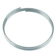 Sierra Not Qualified for Free Shipping Sierra Retaining Spring #18-2399