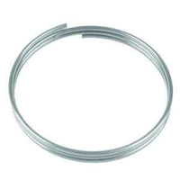 Sierra Not Qualified for Free Shipping Sierra Retaining Spring #18-2399