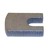 Sierra Not Qualified for Free Shipping Sierra Retaining Tab Bearing Carrier #18-1343