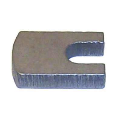 Sierra Not Qualified for Free Shipping Sierra Retaining Tab Bearing Carrier #18-1343