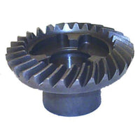Sierra Reverse Gear #18-1289