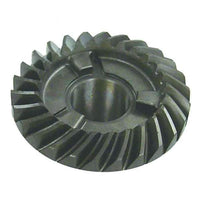 Sierra Not Qualified for Free Shipping Sierra Reverse Gear #18-2219