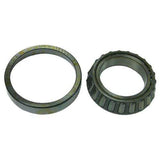 Sierra Not Qualified for Free Shipping Sierra Reverse Gear Bearing #18-1111