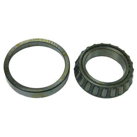 Sierra Not Qualified for Free Shipping Sierra Reverse Gear Bearing #18-1111