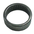 Sierra Not Qualified for Free Shipping Sierra Reverse Gear Bearing #18-1113