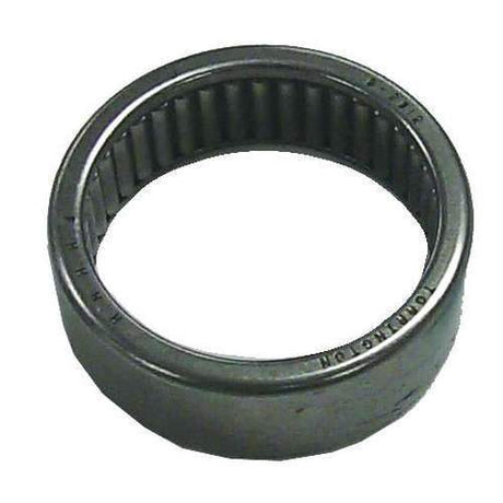 Sierra Not Qualified for Free Shipping Sierra Reverse Gear Bearing #18-1113