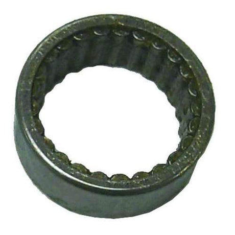 Sierra Not Qualified for Free Shipping Sierra Reverse Gear Bearing #18-1358