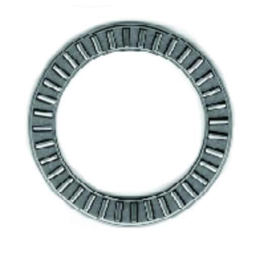 Sierra Not Qualified for Free Shipping Sierra Reverse Gear Thrust Bearing #18-1112