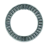 Sierra Not Qualified for Free Shipping Sierra Reverse Gear Thrust Bearing #18-1112