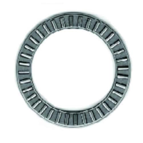 Sierra Not Qualified for Free Shipping Sierra Reverse Gear Thrust Bearing #18-1112