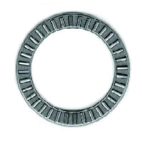 Sierra Not Qualified for Free Shipping Sierra Reverse Gear Thrust Bearing #18-1112