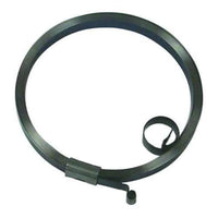 Sierra Not Qualified for Free Shipping Sierra Rewind Spring #18-6503
