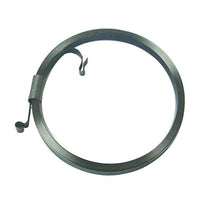 Sierra Not Qualified for Free Shipping Sierra Rewind Spring #18-6522