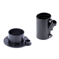 Sierra Qualifies for Free Shipping Sierra Rigging Flange and Union Kit #18-9764