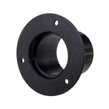 Sierra Not Qualified for Free Shipping Sierra Rigging Hose Flange #18-9761