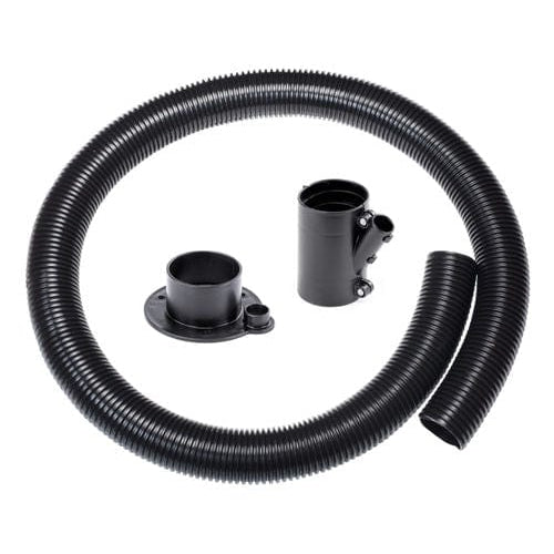 Sierra Qualifies for Free Shipping Sierra Rigging Hose Kit with Fuel Port #18-9773