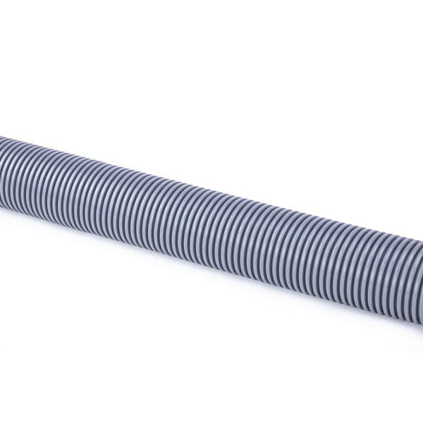 Sierra Not Qualified for Free Shipping Sierra Rigging Hose Sternflex 2" x 50' Gray #116-126-2000G