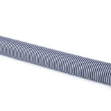 Sierra Not Qualified for Free Shipping Sierra Rigging Hose Sternflex 2" x 50' Gray #116-126-2000G