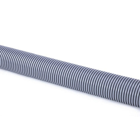 Sierra Not Qualified for Free Shipping Sierra Rigging Hose Sternflex 2" x 50' Gray #116-126-2000G
