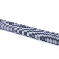 Sierra Not Qualified for Free Shipping Sierra Rigging Hose Sternflex 2