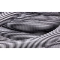 Sierra Not Qualified for Free Shipping Sierra Rigging Hose Sternflex 2