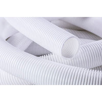 Sierra Not Qualified for Free Shipping Sierra Rigging Hose Sternflex 2