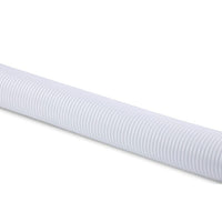 Sierra Not Qualified for Free Shipping Sierra Rigging Hose Sternflex 2